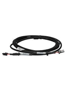 Tesla Remote Energy Meter - CT extension (3.5 m)