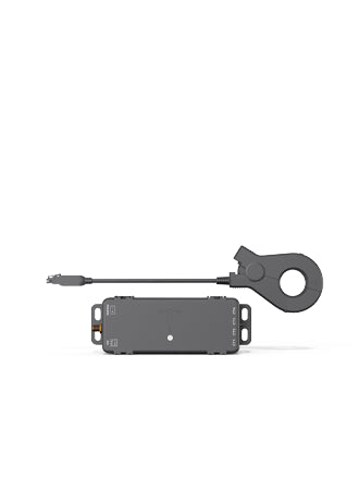 Tesla Remote Energy Meter Kit