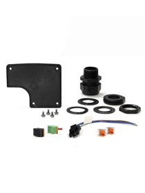 Replacement Tesla Accessory Pack for AC Powerwall - SPARE PART ONLY