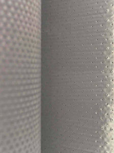 PhotonWrap A1 Non-Combustible Membrane