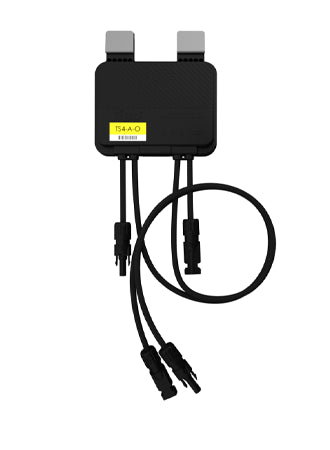 Tigo TS4 Add-On Module - Optimised (Pack of 300)