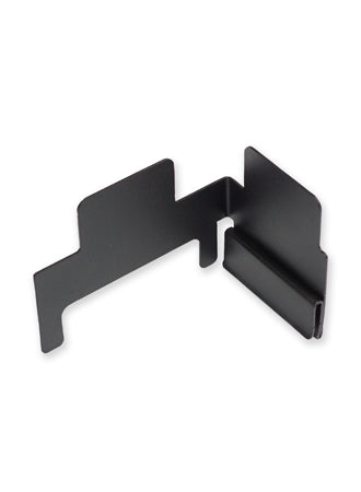 ArcBox Mounting Bracket- Works with Renusol - FS10 and FSPro System
