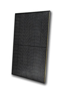405W Viridian Clearline Monofacial 60 Cell All Black MC4