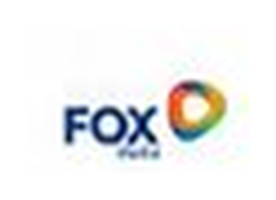 Fox ESS