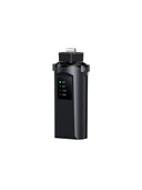 Anker Solix 4G Dongle (5 Yr Sim Plan)