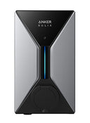 Anker SOLIX V1 Smart EV Charger 7.4 KW Socket