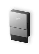 Anker SOLIX Power Dock Pro ATS Single Phase