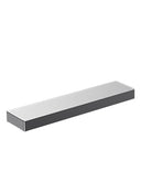 Anker Solix Battery Top Cover