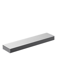 Anker Solix Battery Top Cover