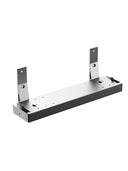 Anker Solix Wall Bracket
