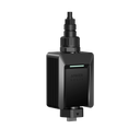 Anker Solix WLAN Dongle