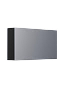 Anker Solix X1-B5-H 5kWh Battery Module