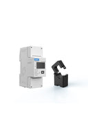 Anker Solix CT Meter 100A