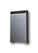Anker Solix X1-H10K-T 3PH Power Module and 10kWh Storage Package