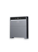 Anker Solix X1-H10K-T 3PH Power Module and 5 kWh Storage Package
