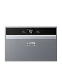 Anker Solix X1-H10K-T 3PH Power Module