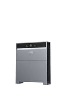 Anker Solix H5K 5kW Inverter and 5kWh B5H Storage package