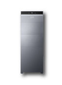 Anker Solix H6K 6kW Inverter and 20kWh B5H Storage package