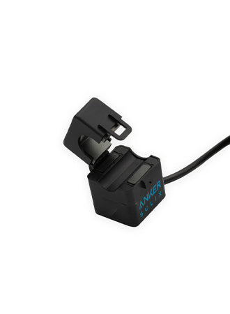 Anker SOLIX XE 120A CT Clamps (AE1X0310-81)