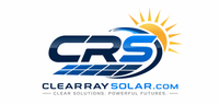 ClearRay Solar