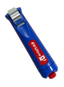 Doncaster Cables - EV-Ultra® Cable Stripper