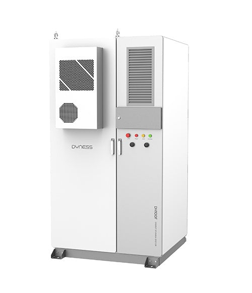 Dyness Enercore DH100F-C100 kWh