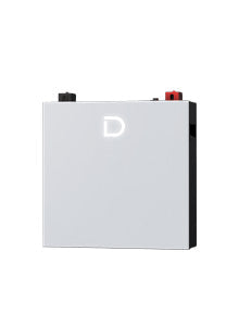 Dyness DL5.0C Pro Battery