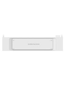Dyness Stack100 PRO HV 5.12 kWh Battery