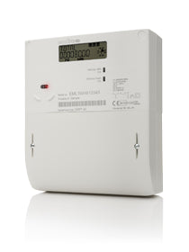 Emlite 3-ph generation meter EMP.az, 100A (1000 pulse/kWh)