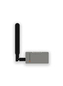Enphase Cell Modem-07-INT-05
