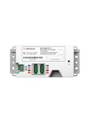 Enphase Communications Kit 2 INT