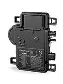 Enphase IQ8X