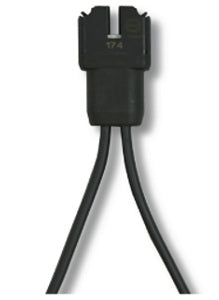Enphase Q Cable 1ph 1,3m Portrait (Bulk Pack of 240)