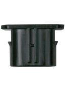 Enphase Q Cable Sealing Caps  (pack of 10)