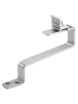 26 x Solar Roof Tegalit Anchor for Plain tile (Screws are included)