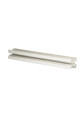 ClickFit Mounting Rail 3075mm