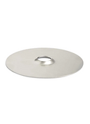 Washer inox ø80mm x 1mm (Pack of 50)