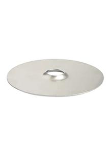 Washer inox ø80mm x 1mm (Pack of 50)