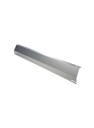 FlatFix Fusion Wind Deflector Rear XL (1800mm)