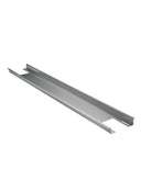 FlatFix Fusion Ballast