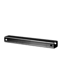 FlatFix Fusion Base Profile 210mm Black