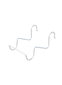 Panelclaw Wave Cable Bracket Stabilizer