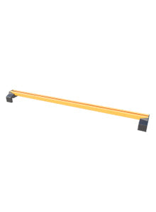 Panelclaw Wave Spacer Tool