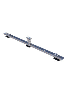 Panelclaw Wave Dual Unit 2P 1070 - 1150mm