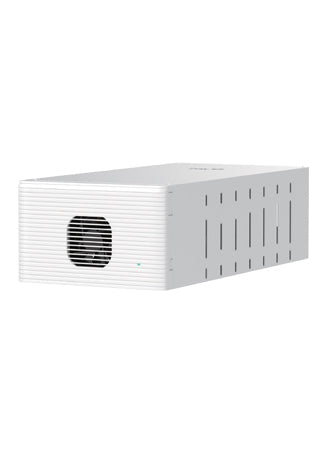 Fox ESS CQ16 (16.07kWh) High Voltage Storage Battery for H3 Plus Range
