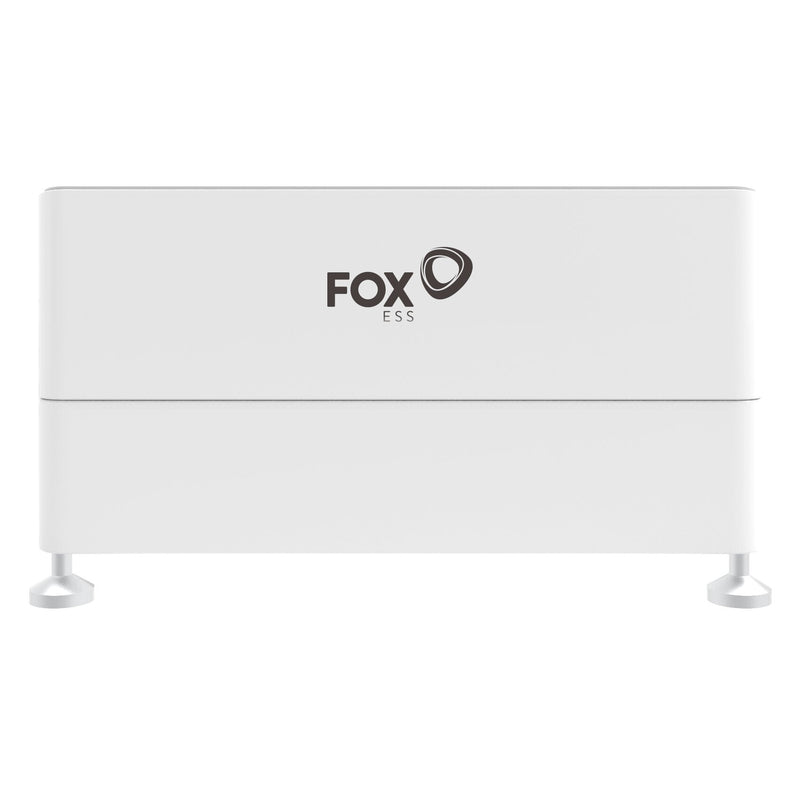 Fox ESS CQ7 Master Promo Stock Only