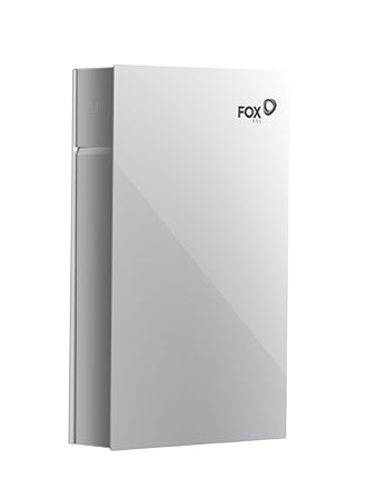 Fox ESS Evo Series 10.0kW with 10.24kWh