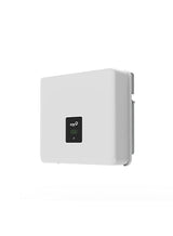 Fox ESS 3.6kW F Series (G3) 1PH Dual Tracker PV Inverter