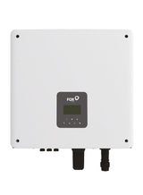 Fox H1 5.0kW Hybrid Inverter with EPS 1PH Gen 2