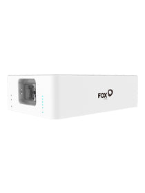 Fox ESS ECS4100 4.03kWh HV Battery (Master) V2 Connector B